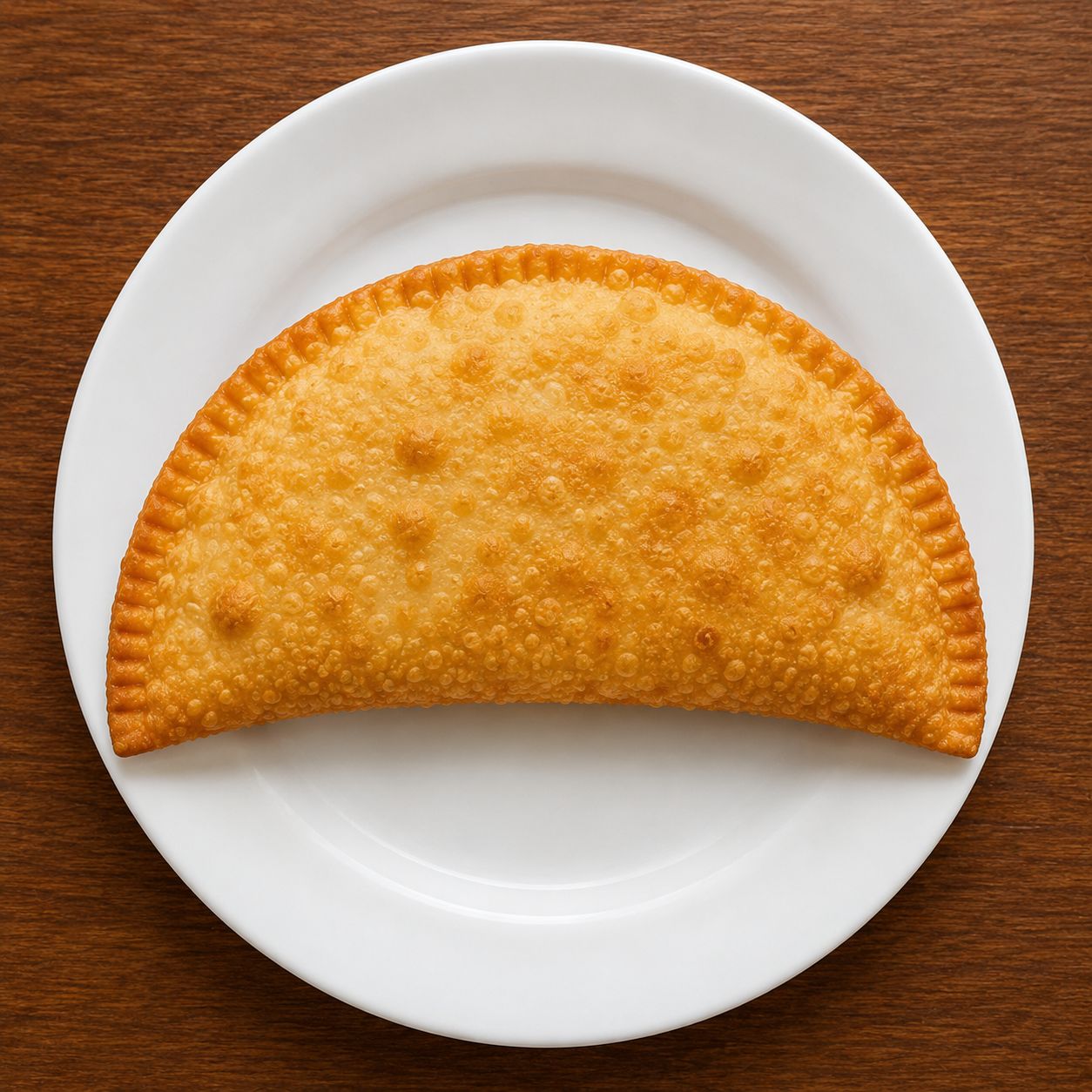 Pastel